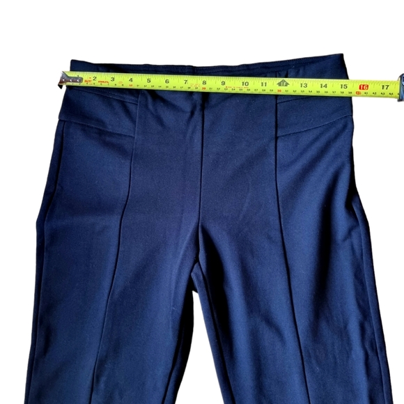 🌟2/$30 Sale!Mix & Match🌟 Zac & Rachel Slip On Pants - Picture 3 of 6